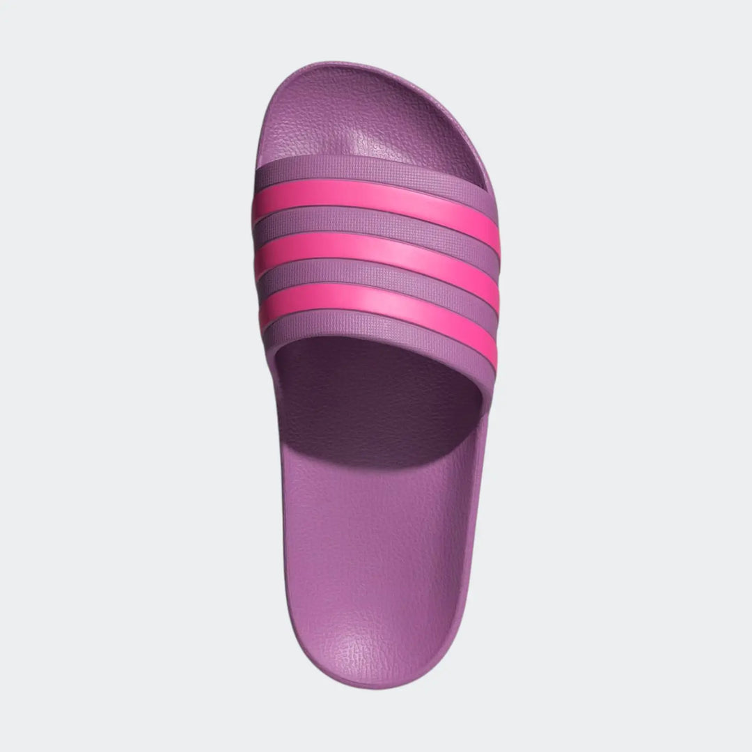 Adilette Aqua Slides