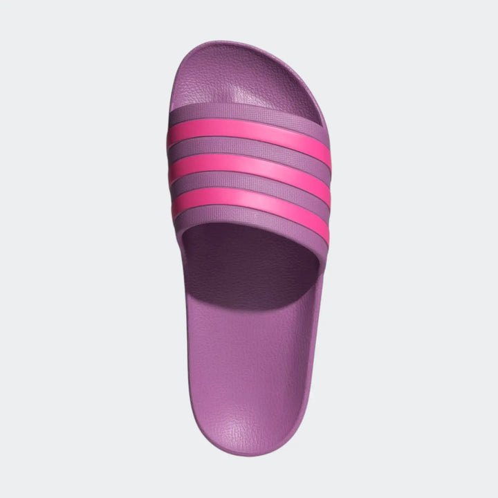 Adilette Aqua Slides