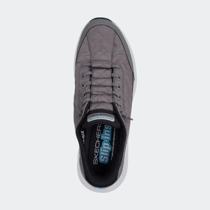 Vapor Foam Grey Sneakers