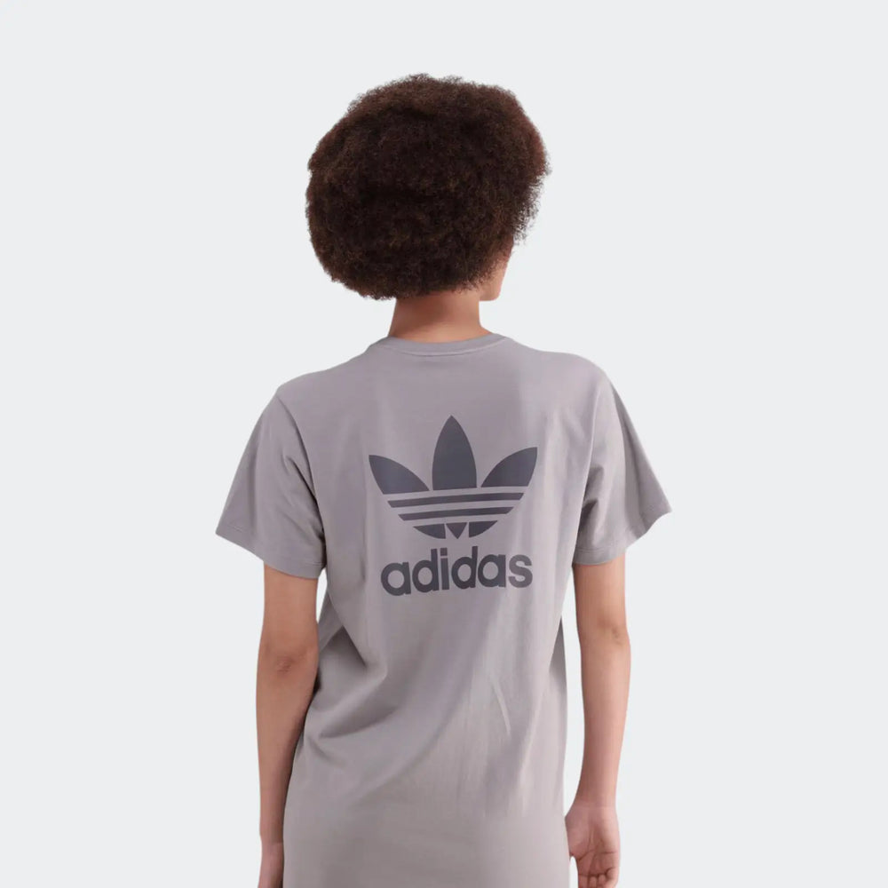 Tref Dress F25