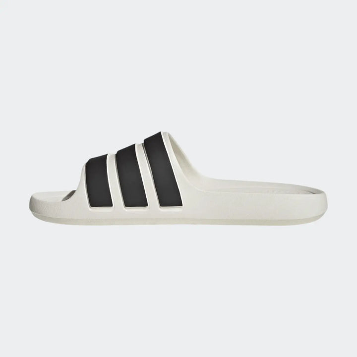 Adilette Flow Slides