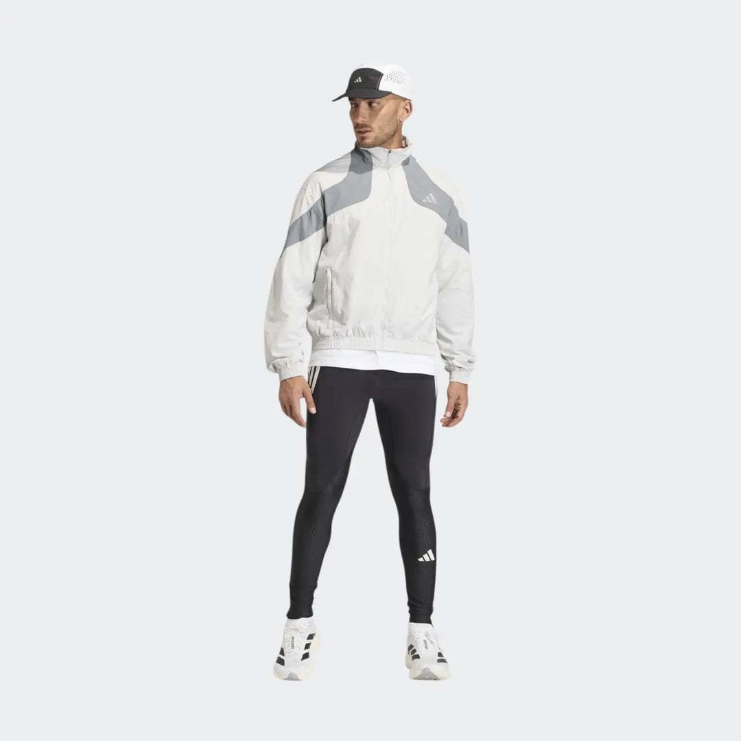 Adi365 Cheering Jacket