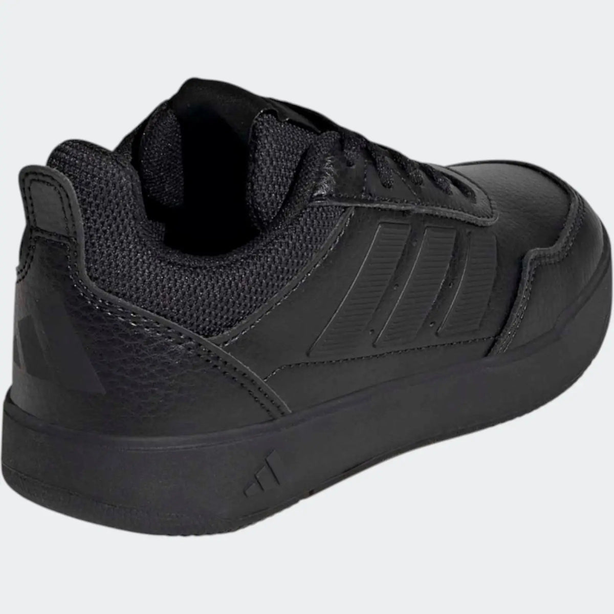 Tensaur Sport 3.0 K Trainers