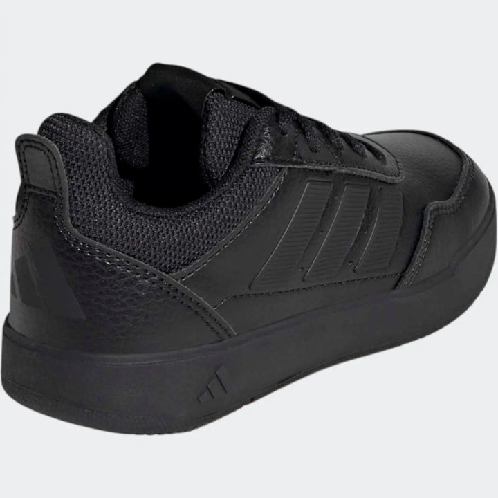 Tensaur Sport 3.0 K Trainers