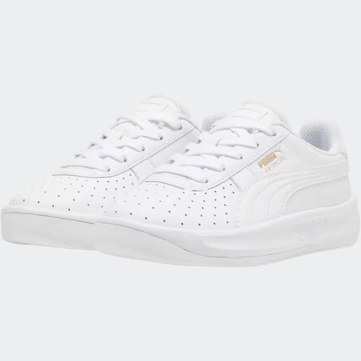 Gv Special Ps White Sneakers