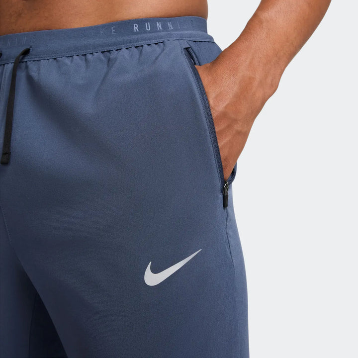 Nike Stride Men'S Dri-Fit Woven Running Pants