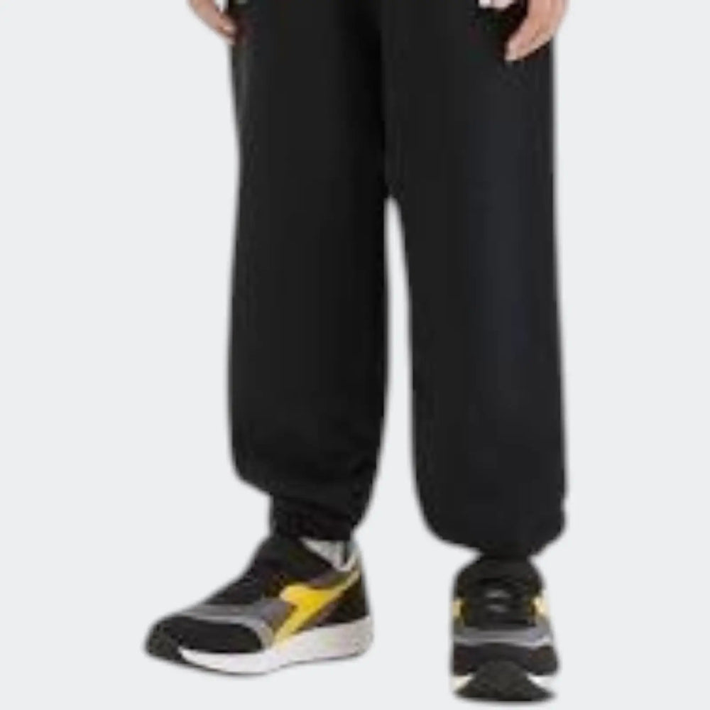 Ju Superheroes Trackpant