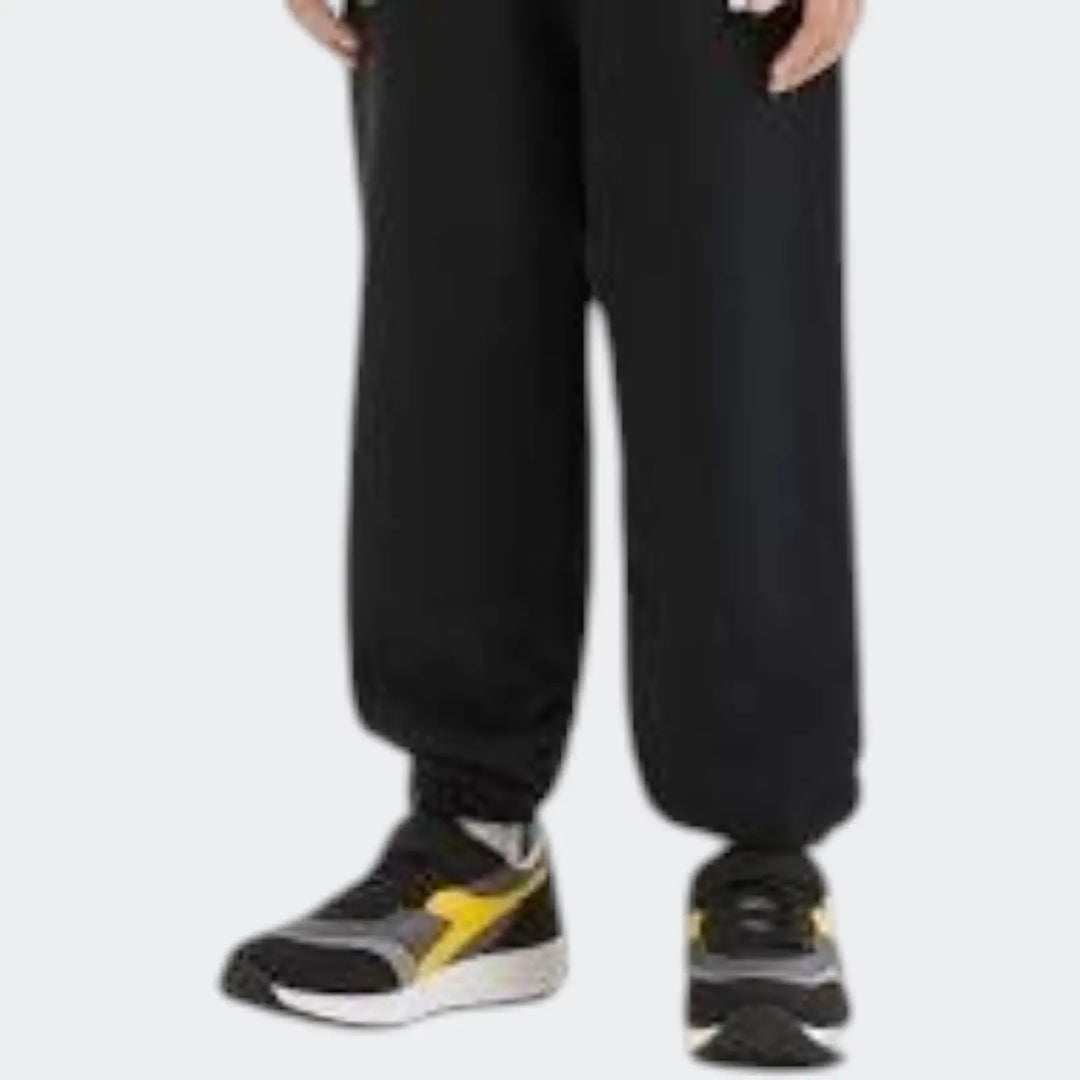 Ju Superheroes Trackpant