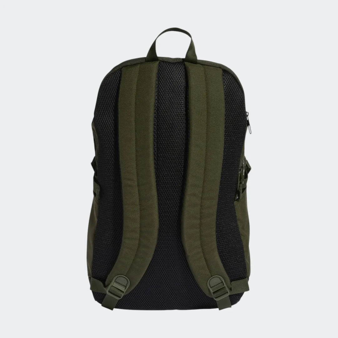 Adidas Apwr Backpack
