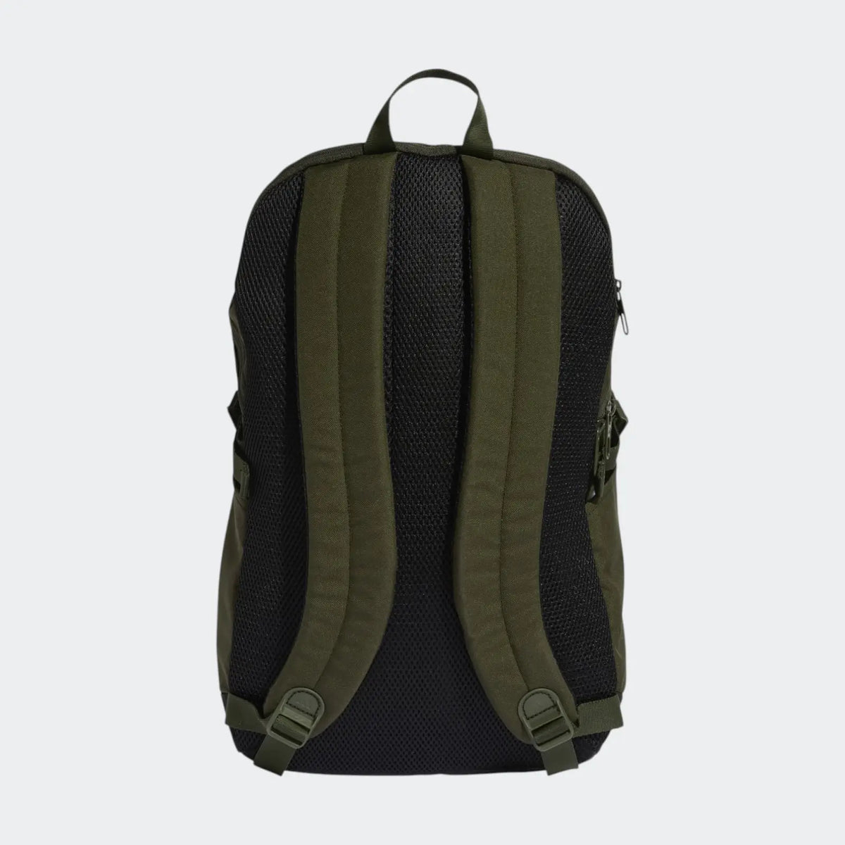 Adidas Apwr Backpack