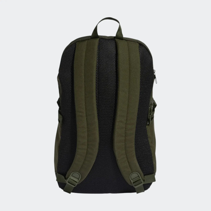 Adidas Apwr Backpack