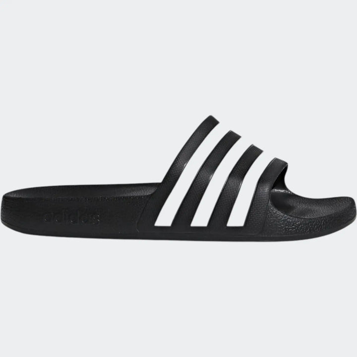Adilette Aqua Slides
