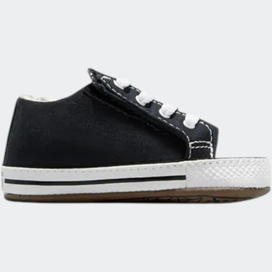 All Star Cribs Sneakers