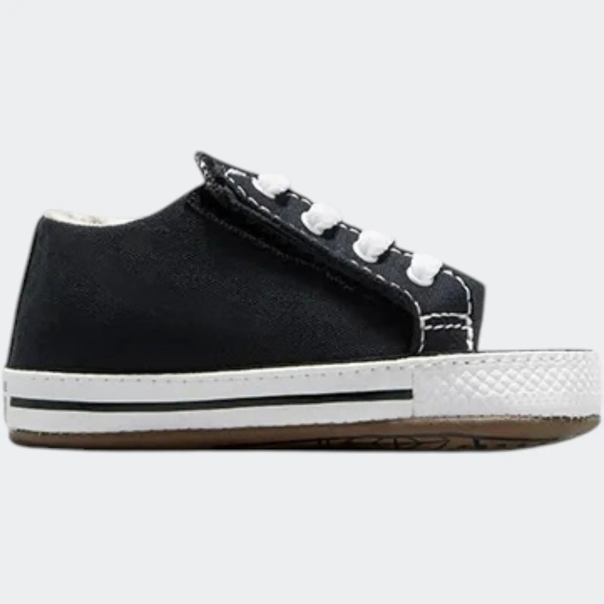 All Star Cribs Sneakers