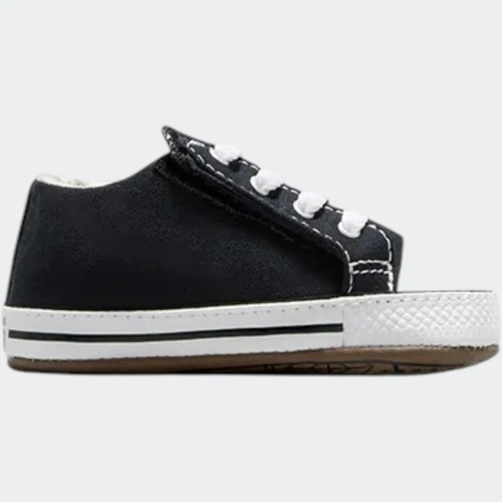 All Star Cribs Sneakers