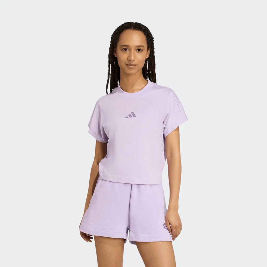 All Szn T-Shirt