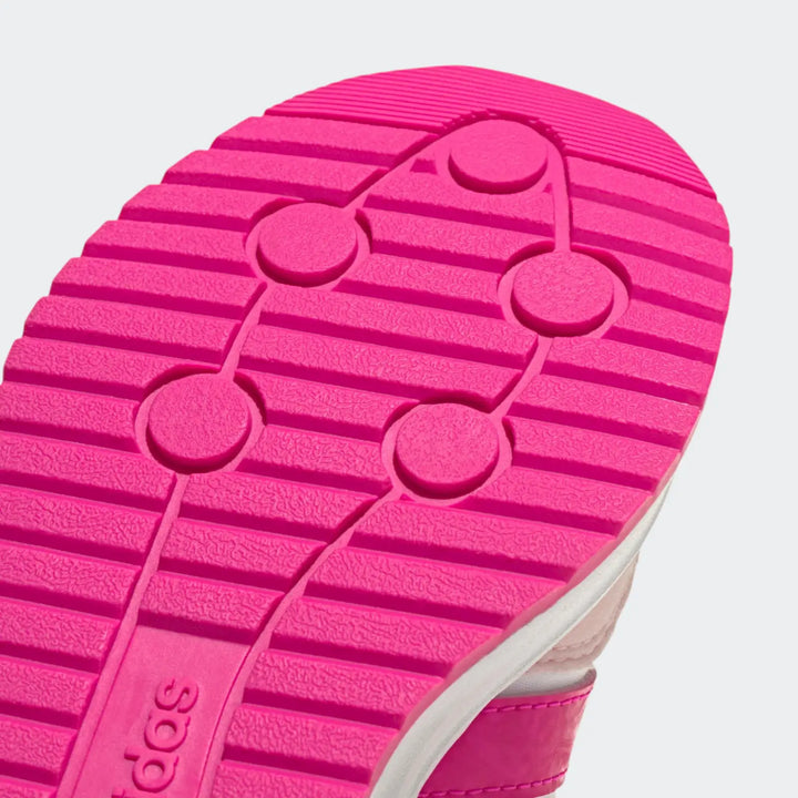 Run 70S 2.0 Shoes
