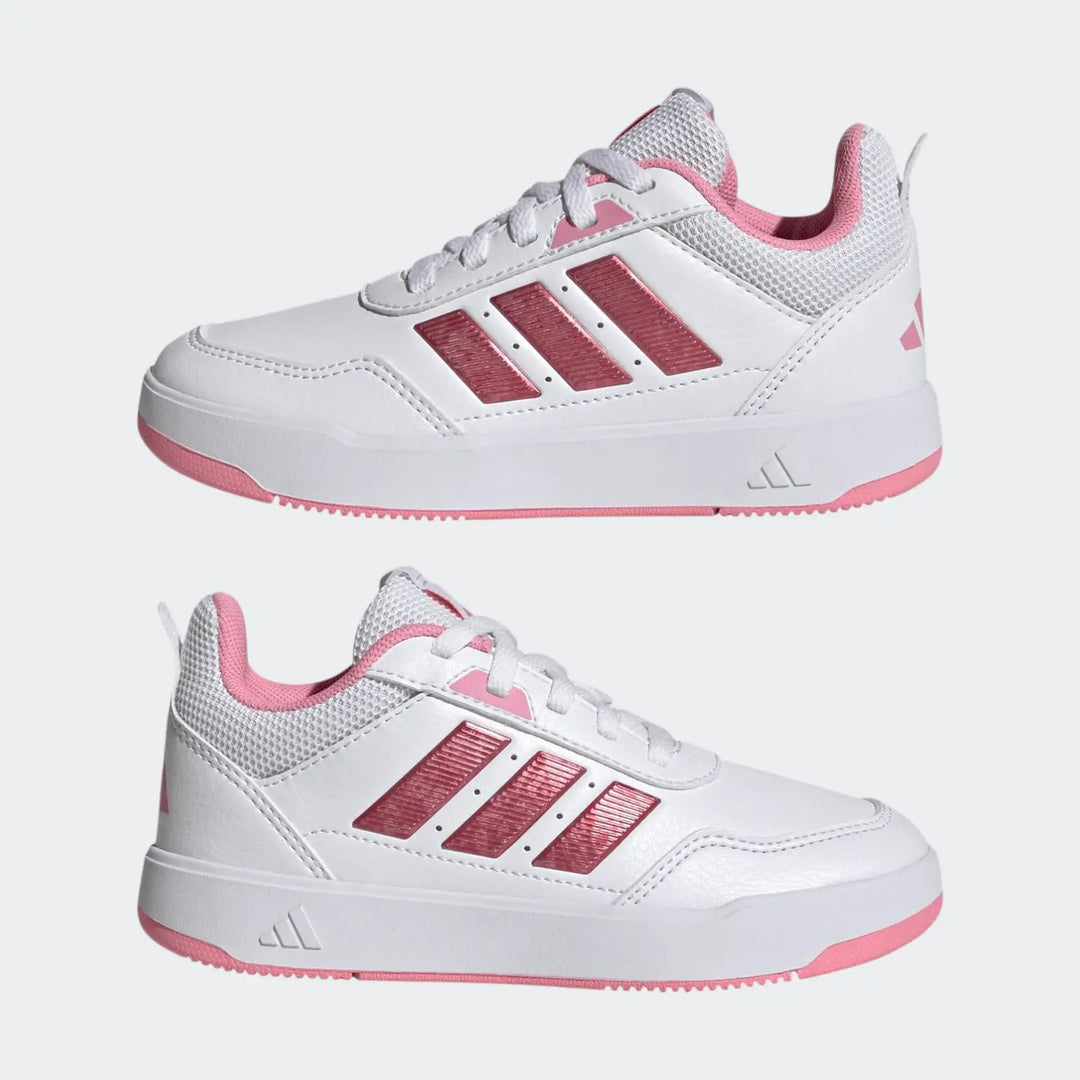Tensaur Sport 3.0 K Trainers
