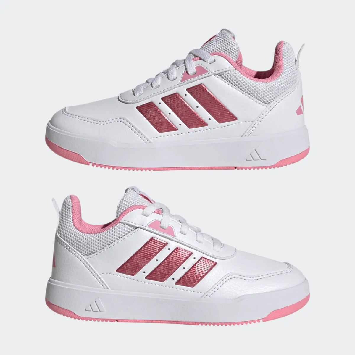 Tensaur Sport 3.0 K Trainers