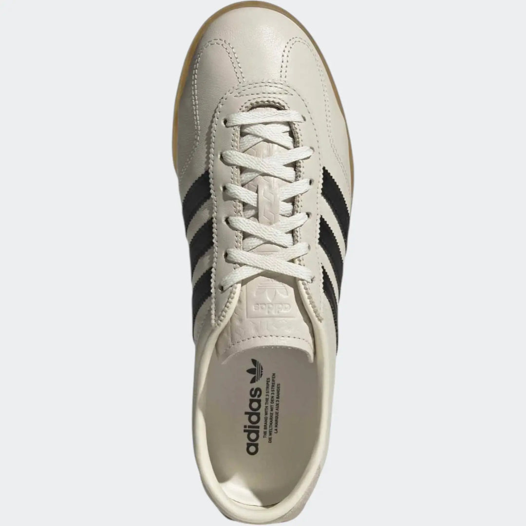 Gazelle Lo Pro Shoes