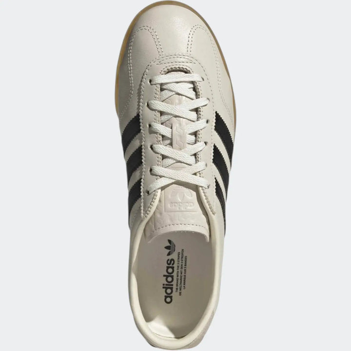Gazelle Lo Pro Shoes