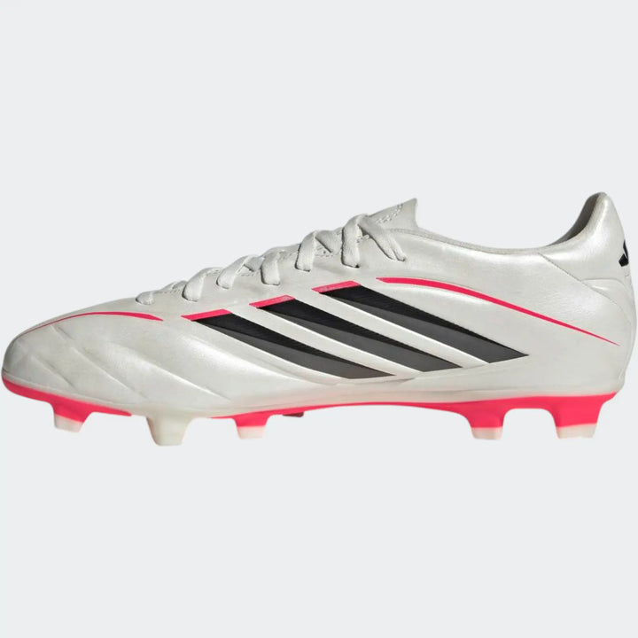Copa Pure Iv Club Firm Ground/Multi Ground Football Boots
