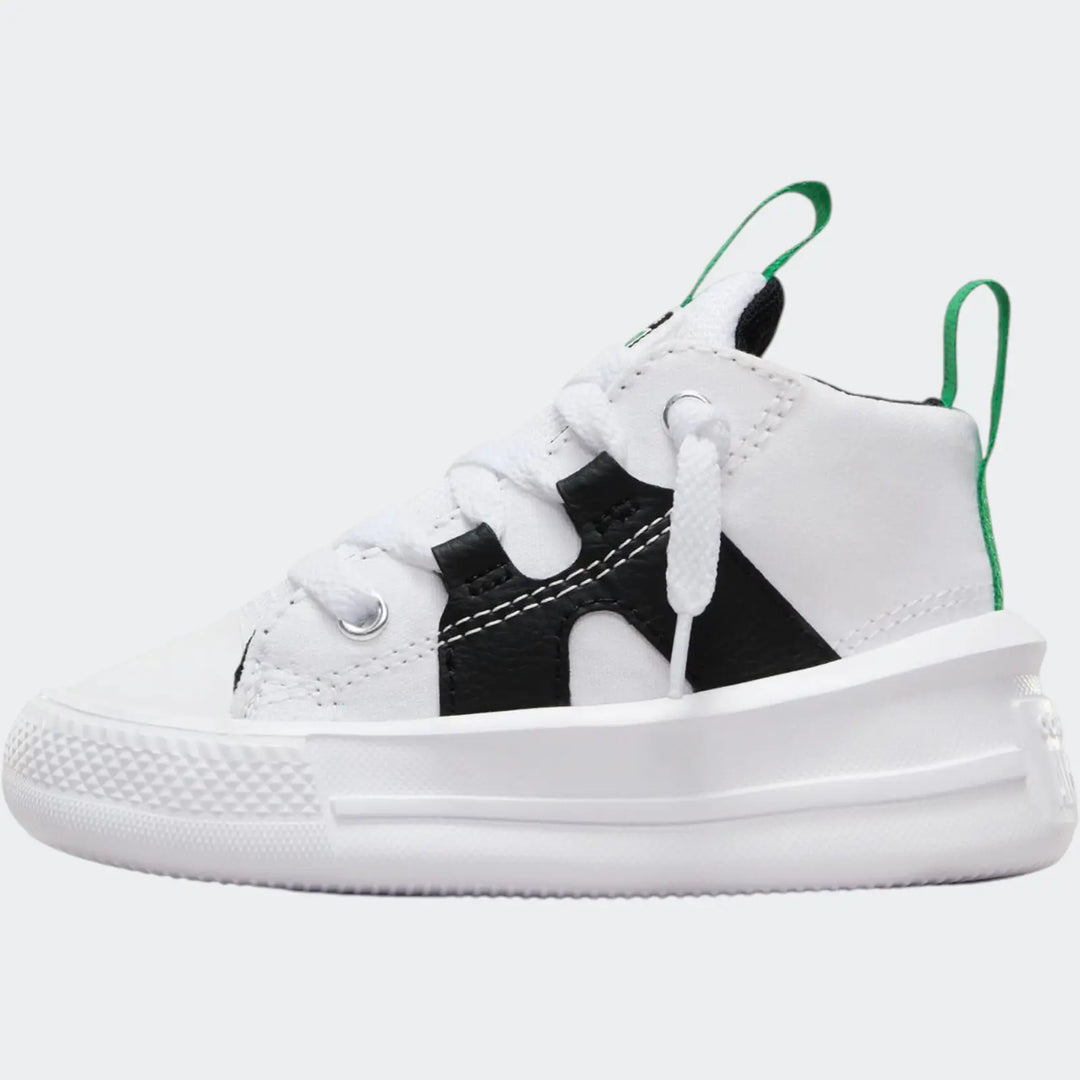 Ctas Ultra Home Team Mid I Sneakers