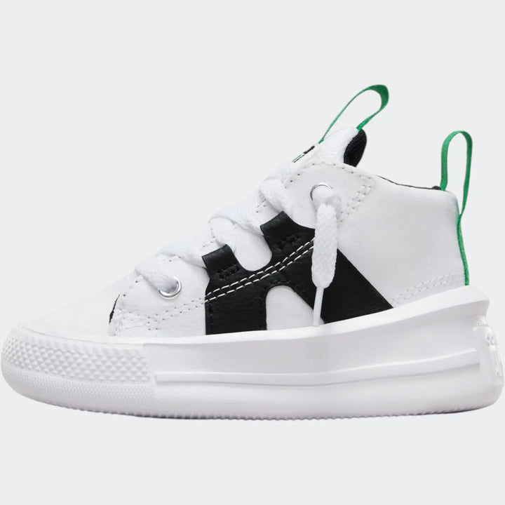 Ctas Ultra Home Team Mid I Sneakers
