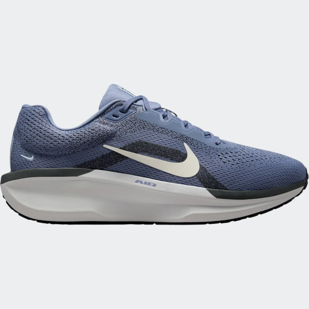 Nike Winflo 11 Men'S Road Running Shoes