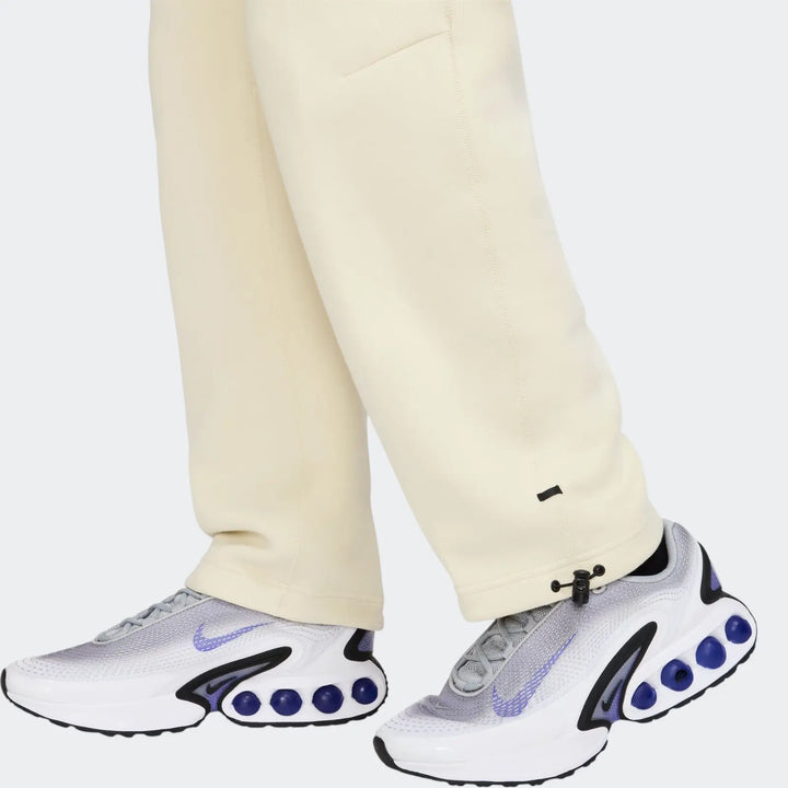 Nike Men's Tech Fleece Open-Hem Pants