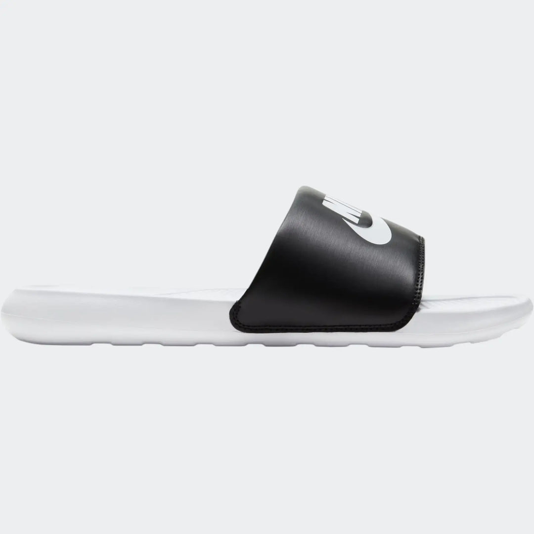 Nike Victori One Men'S Slides