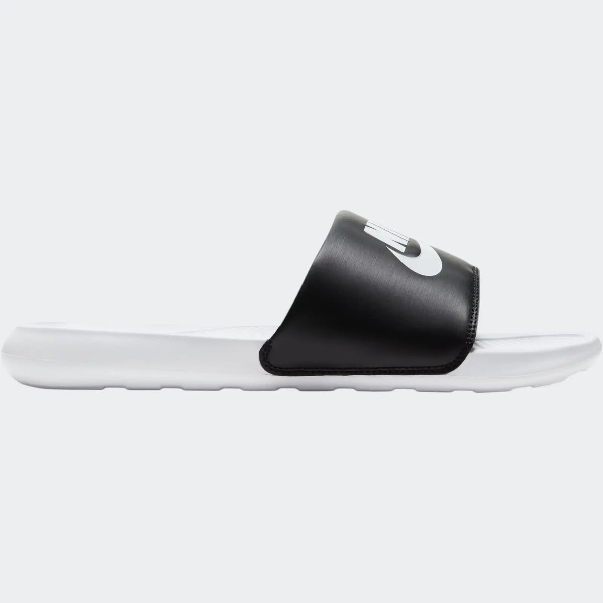 Nike Victori One Men'S Slides
