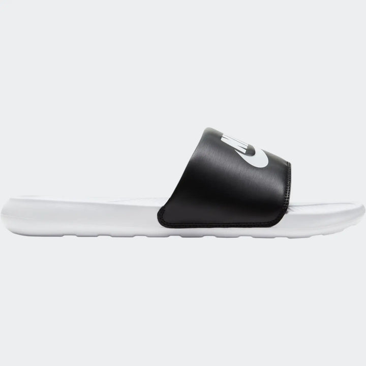 Nike Victori One Men'S Slides