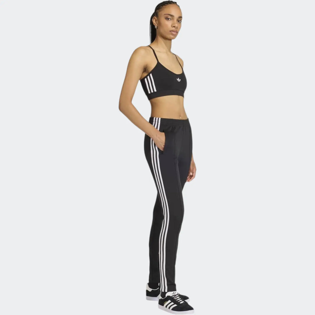 Sst Classic Track Tracksuit Bottoms