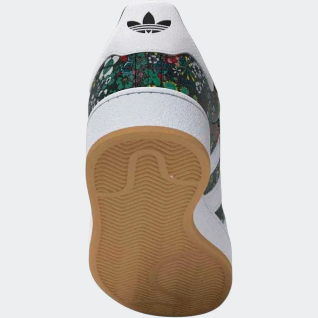 Adidas Liberty London Campus 00S Shoes