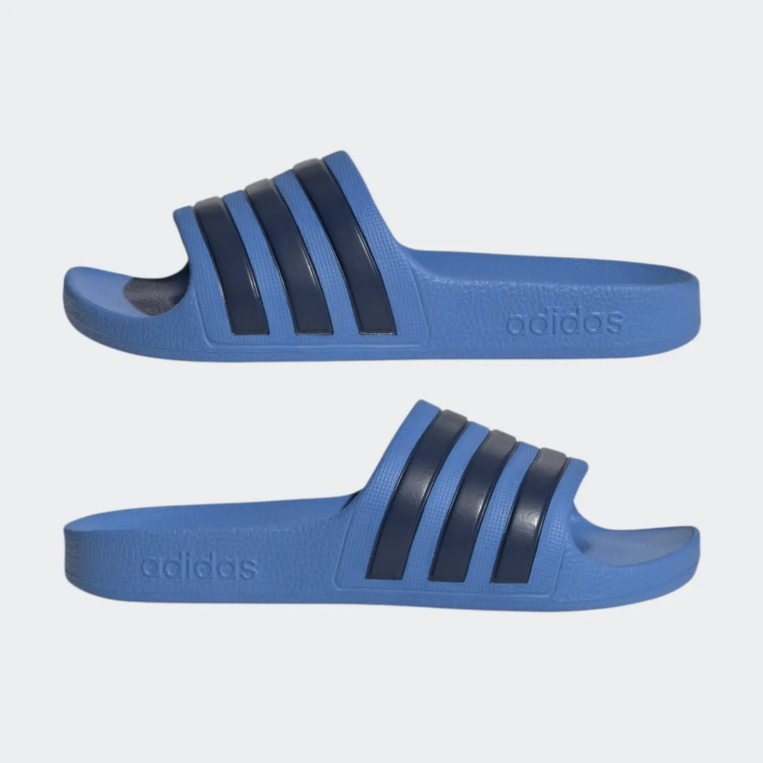 Adilette Aqua Slides Kids
