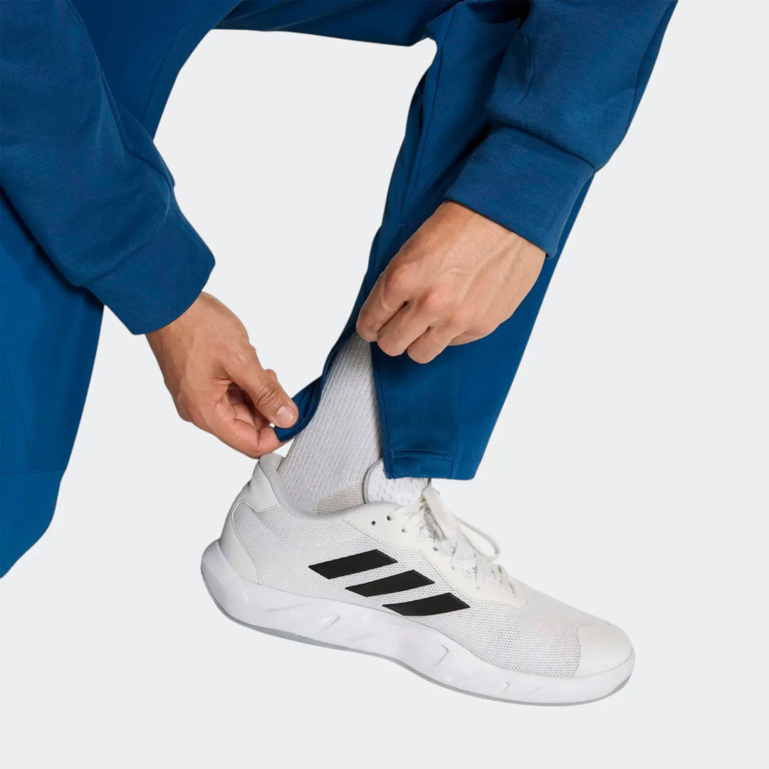 D4T Workout Joggers