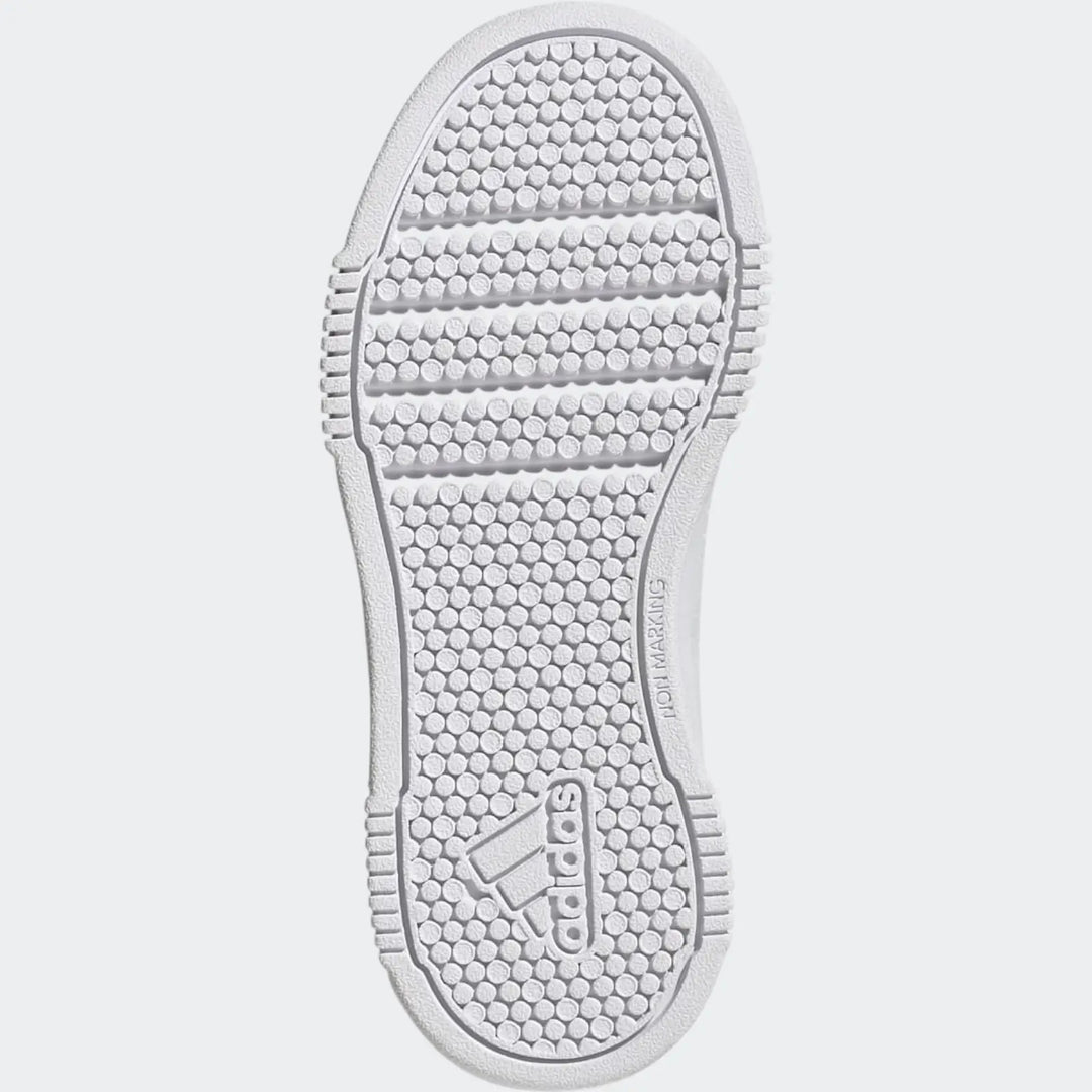 Tensaur Sport Training Lace Shoes