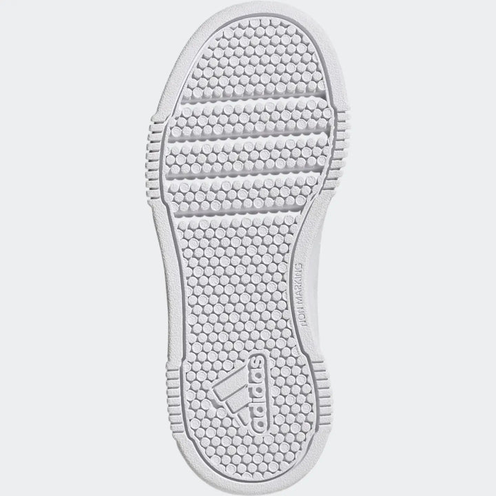 Tensaur Sport Training Lace Shoes