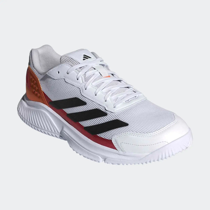 Courtquick Padel Shoes