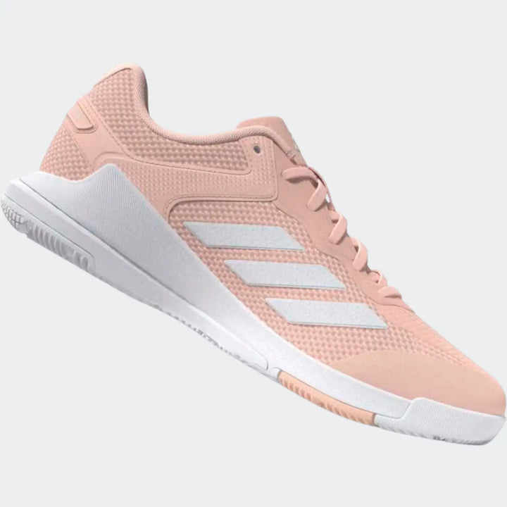 Netcourt Pro Netball Shoe