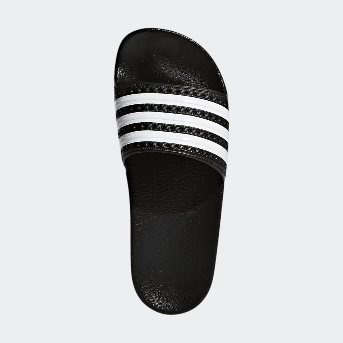 Adilette Slides