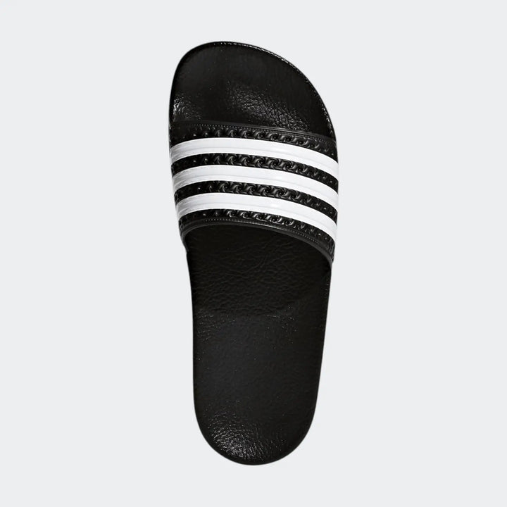 Adilette Slides