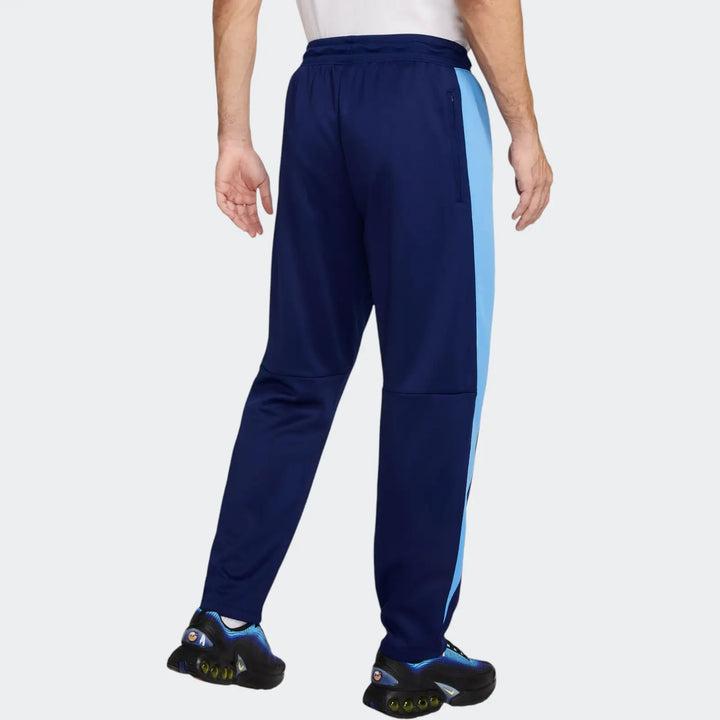 Nike Air Men's Poly-Knit Track Pants