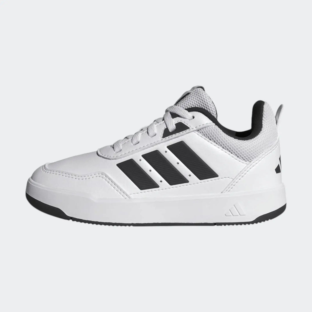 Tensaur Sport 3.0 K Trainers