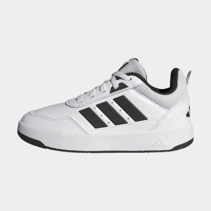 Tensaur Sport 3.0 K Trainers