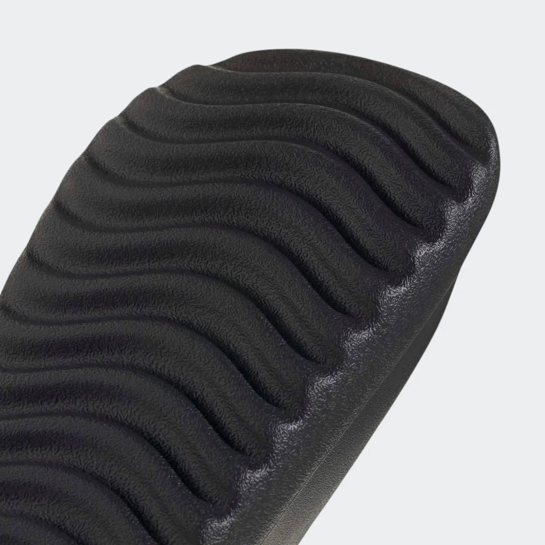 Adilette Lumia Slides