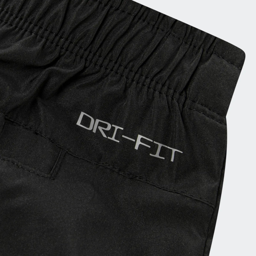 Nkb B Nsw Otl Wvn Short Set Black Shorts