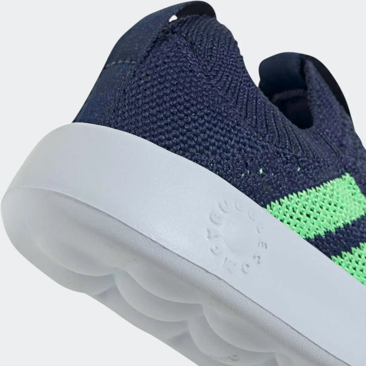 Bubblecomfy Shoes Kids