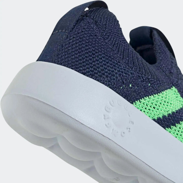 Bubblecomfy Shoes Kids